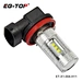 purple xenon bulbs h1 h3 h7 9005 9006 h11