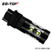 led smd h1 h3 h7 h11 9005 9006 bulb