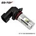 9004 bulb headlight